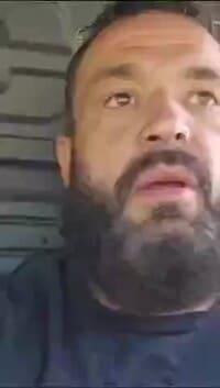 -Emannuel testimonial